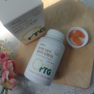 benny님이 올린 리뷰 사진 1