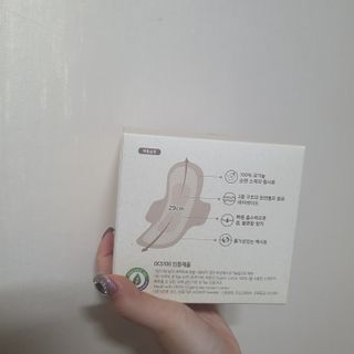 밍기님이 올린 리뷰 사진 4