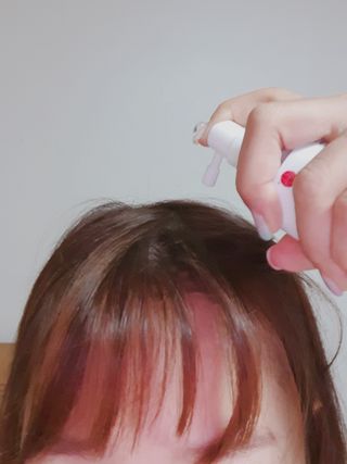 미진냥님이 올린 리뷰 사진 1
