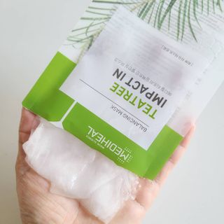 YunmiKim님이 올린 리뷰 사진 2