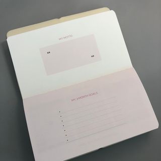 달봉라봉님이 올린 리뷰 사진 4