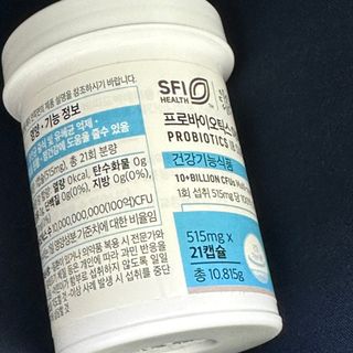 진시님이 올린 리뷰 사진 1