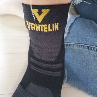 ttangjye님이 올린 리뷰 사진 1