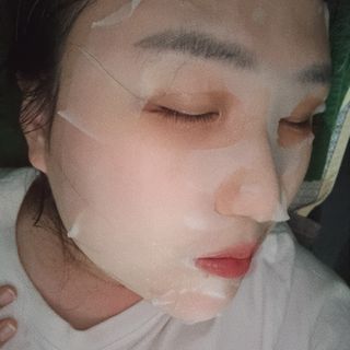 행복한 바람소녀님이 올린 리뷰 사진 3