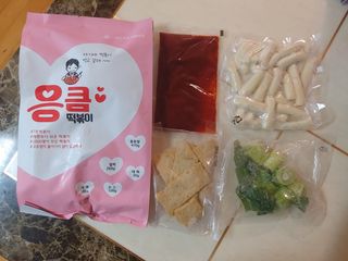 jeeun2da님이 올린 리뷰 사진 4