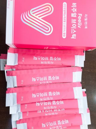 나맹이님이 올린 리뷰 사진 2