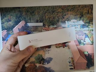 피부바리스타님이 올린 리뷰 사진 1