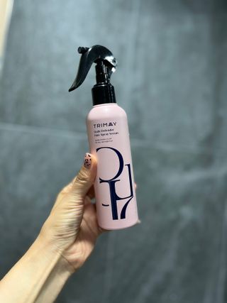 goodluck38님이 올린 리뷰 사진 1