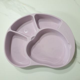 시예마미님이 올린 리뷰 사진 2