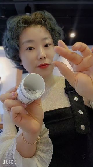 은지님이 올린 리뷰 사진 3