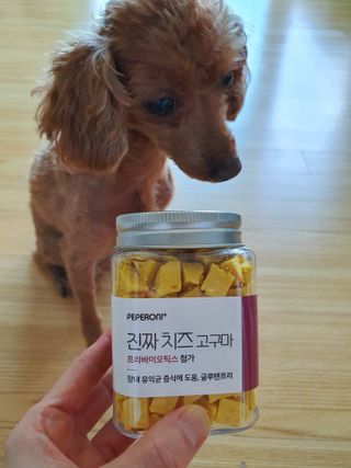 ReaLee님이 올린 리뷰 사진 1