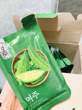 able yoo님이 올린 리뷰 사진 2