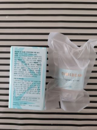 으니님이 올린 리뷰 사진 3