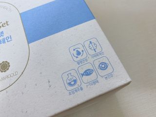 ejejejluv님이 올린 리뷰 사진 3
