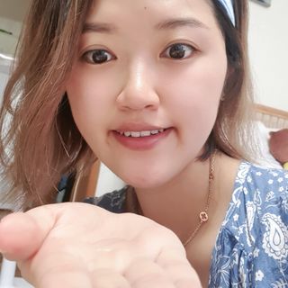 지니네찡님이 올린 리뷰 사진 3