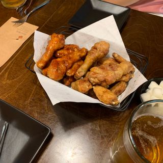 시우시우님이 올린 리뷰 사진 3