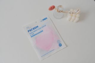 EunsunKim님이 올린 리뷰 사진 1