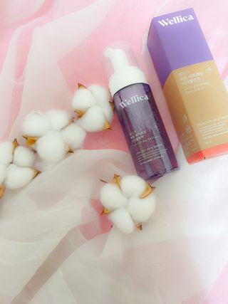 도연님이 올린 리뷰 사진 1