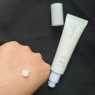 핑크고래님이 올린 리뷰 사진 3
