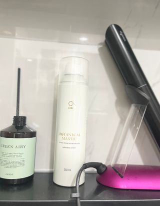 매일이 선물~~님이 올린 리뷰 사진 3