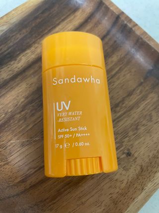 소신있는삶님이 올린 리뷰 사진 3