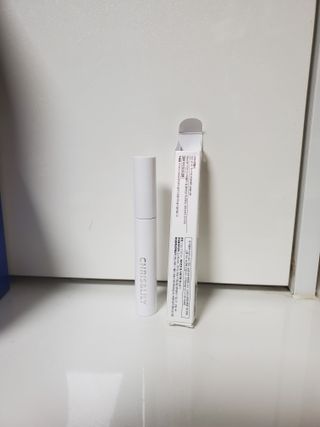 준맘님이 올린 리뷰 사진 2