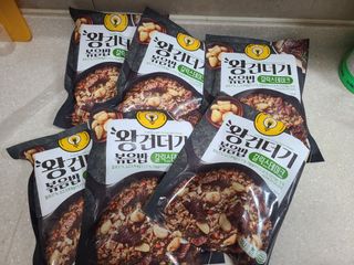 지선씨님이 올린 리뷰 사진 3