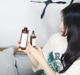 jihye님이 올린 리뷰 사진 4