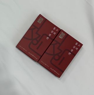 동동이맘님이 올린 리뷰 사진 2