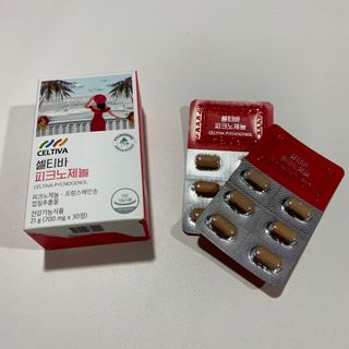 ㄴ모오러님이 올린 리뷰 사진 1