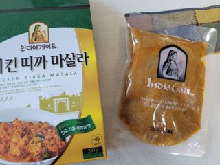 갱님이 올린 리뷰 사진 3
