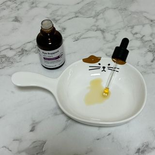 율이님이 올린 리뷰 사진 3