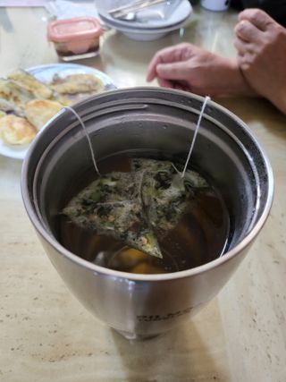 EunsunKim님이 올린 리뷰 사진 2