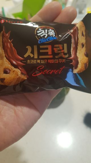 쑥님이 올린 리뷰 사진 2