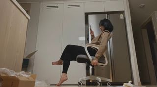 Lopez님이 올린 리뷰 사진 1
