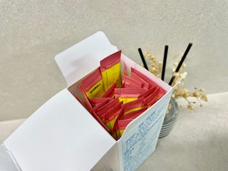디자인하나봄님이 올린 리뷰 사진 3