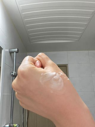 일머리없는사람극혐님이 올린 리뷰 사진 3