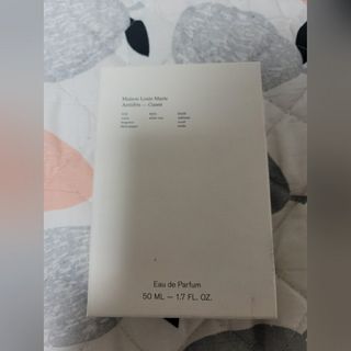 보리네님이 올린 리뷰 사진 3