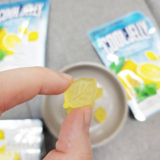 ejhappy님이 올린 리뷰 사진 4