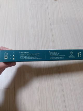 로오즈님이 올린 리뷰 사진 2