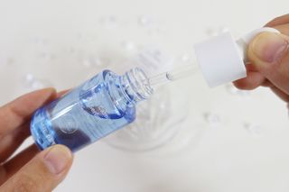 쑝쑝이님이 올린 리뷰 사진 3