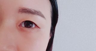 뉴뉴잉님이 올린 리뷰 사진 1
