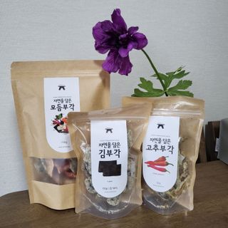 수빈이님이 올린 리뷰 사진 1