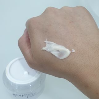 정지바리님이 올린 리뷰 사진 3