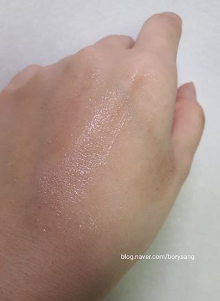러블리봉님이 올린 리뷰 사진 2