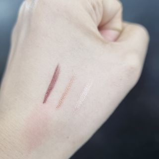 얌야미님이 올린 리뷰 사진 1