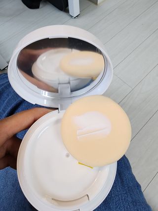수박이님이 올린 리뷰 사진 4