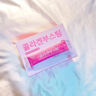 maisonde이안님이 올린 리뷰 사진 1