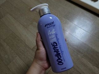 한알님이 올린 리뷰 사진 2