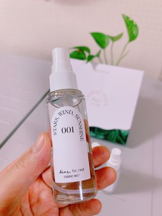 이혜승님이 올린 리뷰 사진 1
